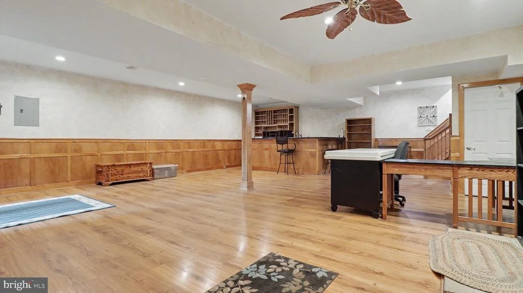 Photo of 2113 COURTHOUSE ROAD
