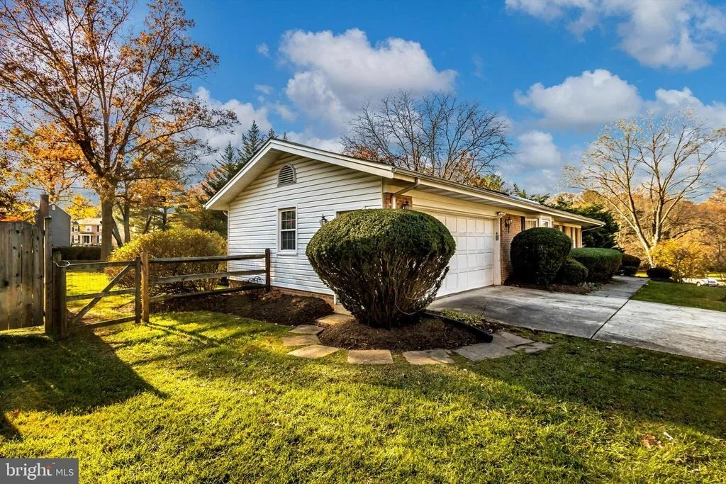 Photo of 9628 TRAILRIDGE TERRACE