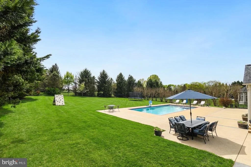 Photo of 509 FIRESTONE DRIVE