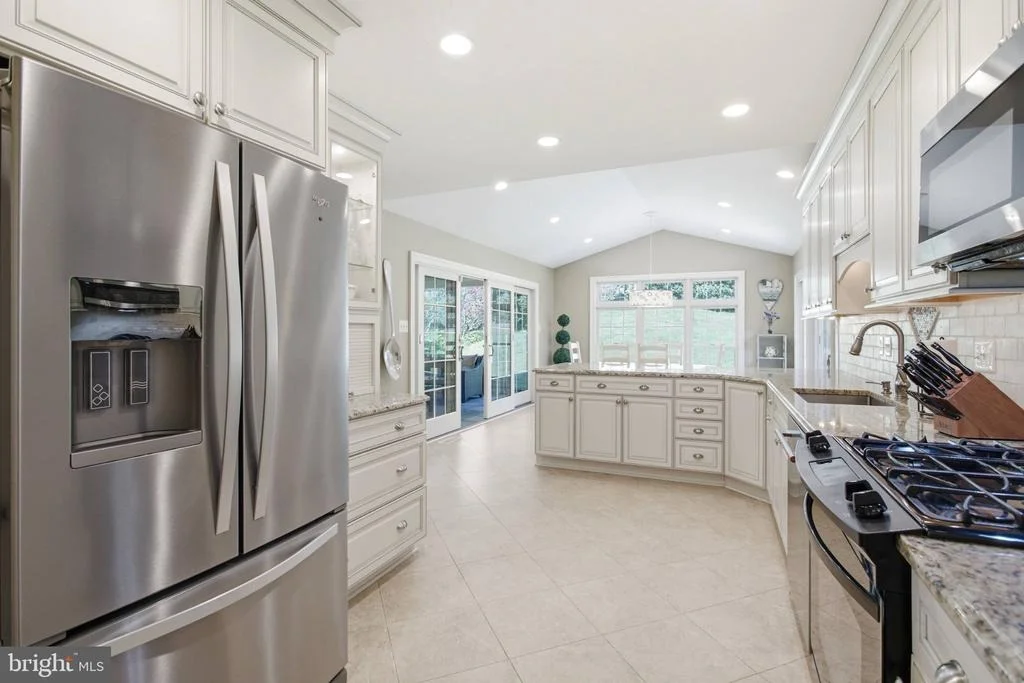 Photo of 4229 WORCESTER DRIVE