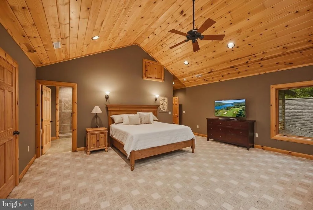 Photo of 178 FERN LOOP DRIVE