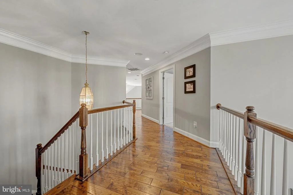 Photo of 24168 SPRING MEADOW CIRCLE