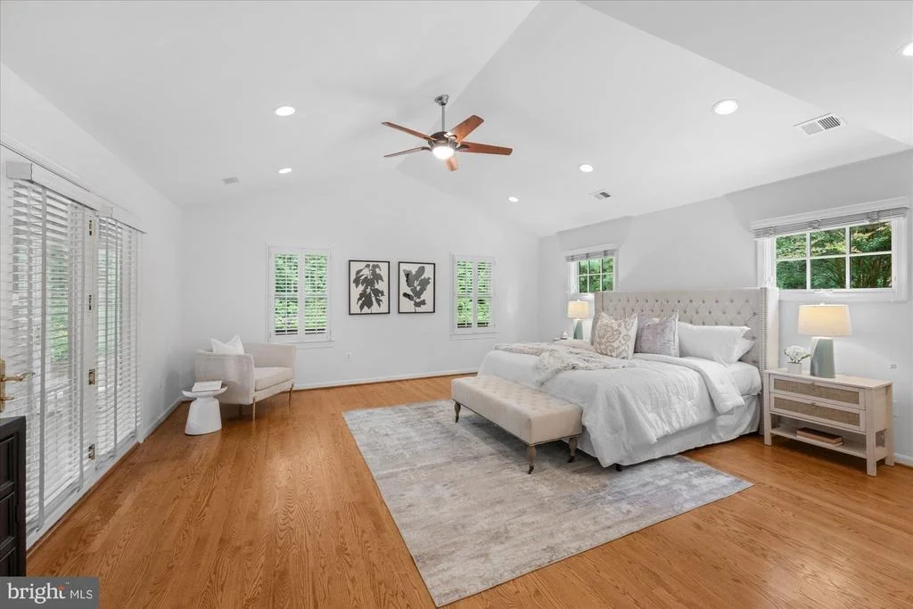 Photo of 1322 TIMBERLY LANE