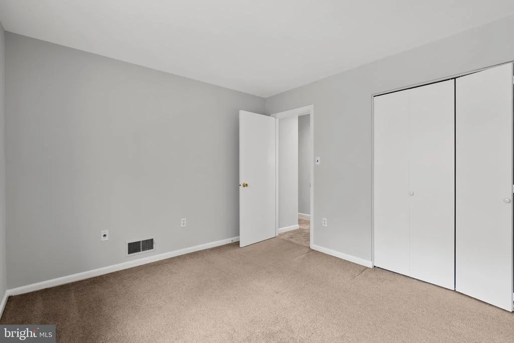 Photo of 14704 FIRESIDE DRIVE