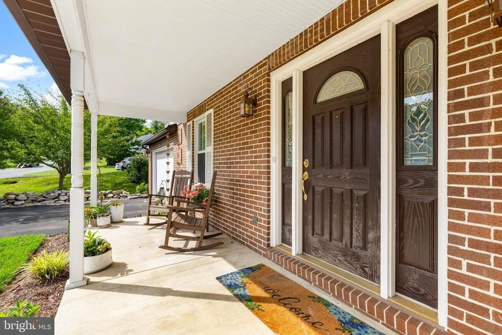 Photo of 4613 GRANITE DRIVE