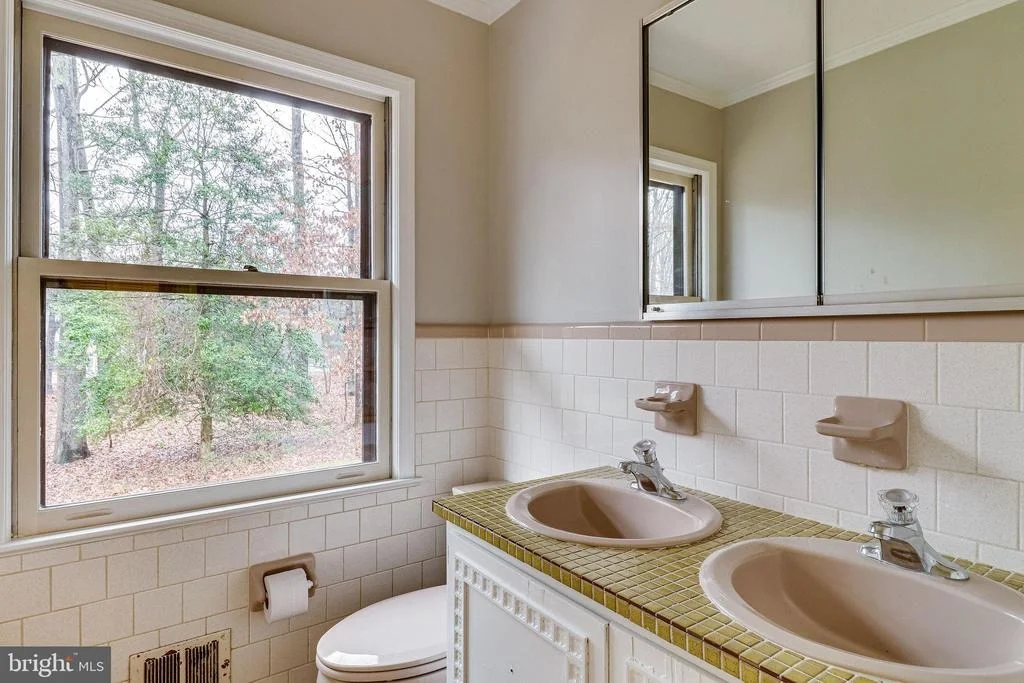 Photo of 2030 HUNTER MILL ROAD