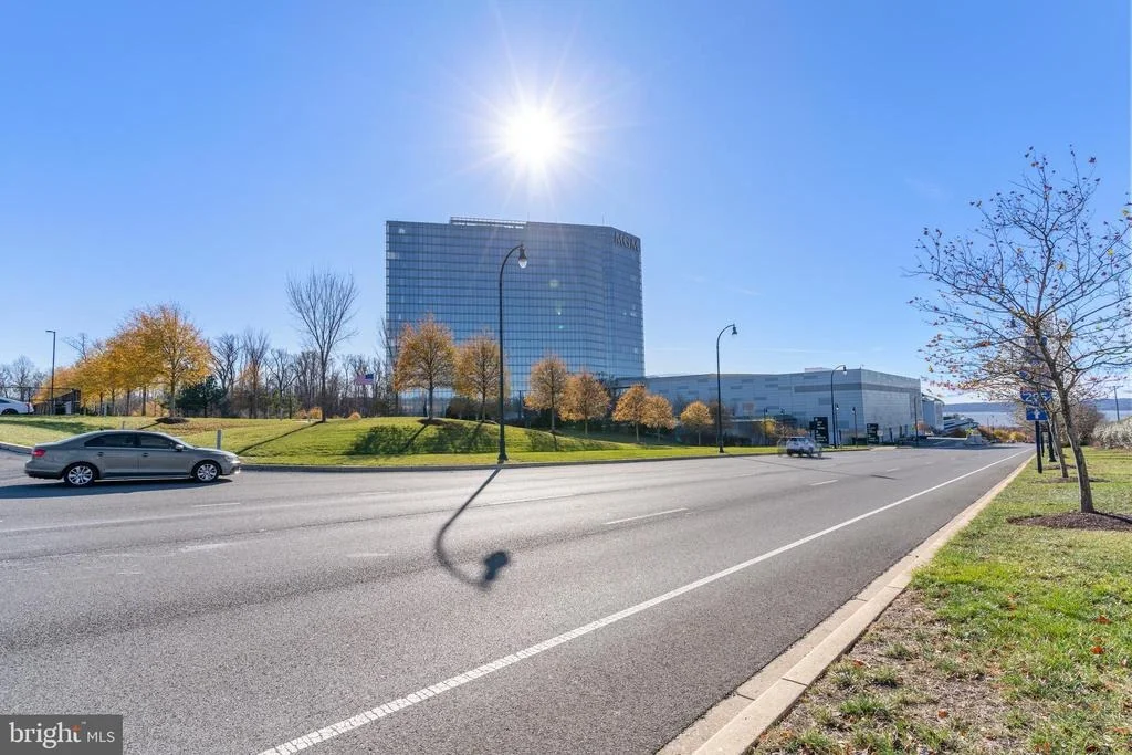 Photo of 19 CREE DRIVE