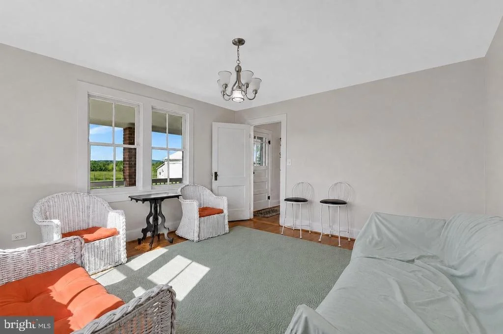 Photo of 43086 LUCKETTS ROAD