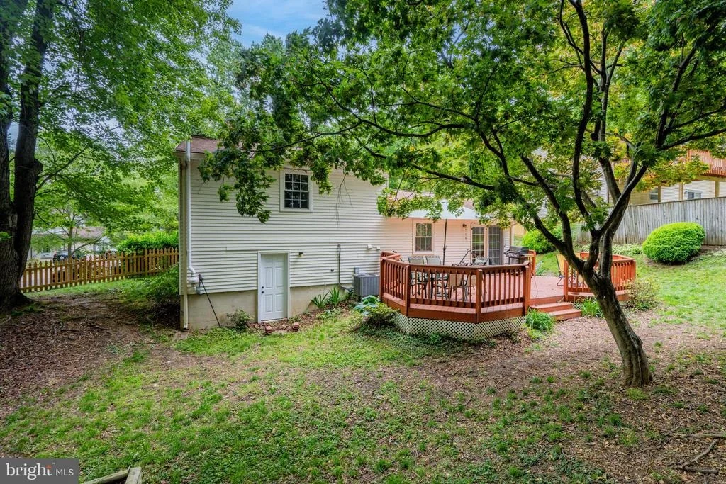 Photo of 12601 STURDEE DRIVE