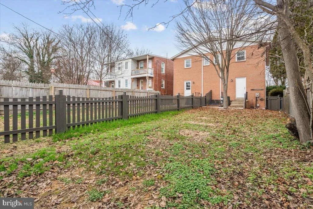 Photo of 706 TRAIL AVENUE