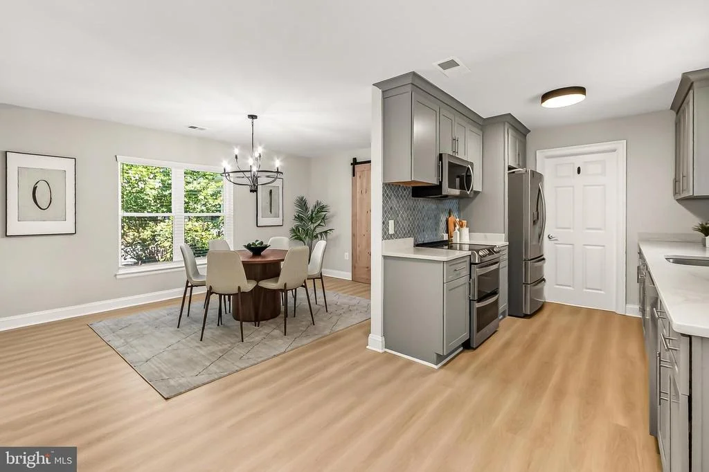 Photo of 201 LONGVIEW DRIVE