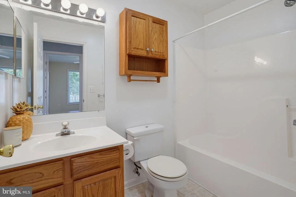 Photo of 106 FALLS ROAD