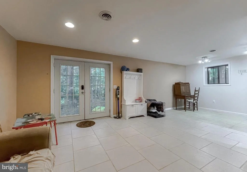 Photo of 1058 SAN ANGELO DRIVE