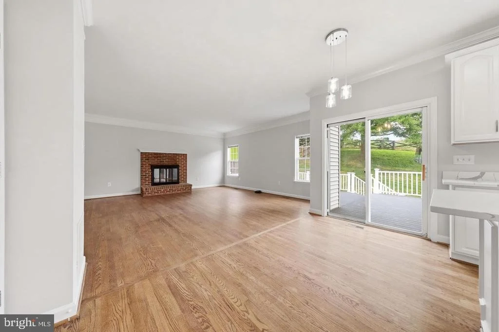 Photo of 6303 IVERSON TERRACE N