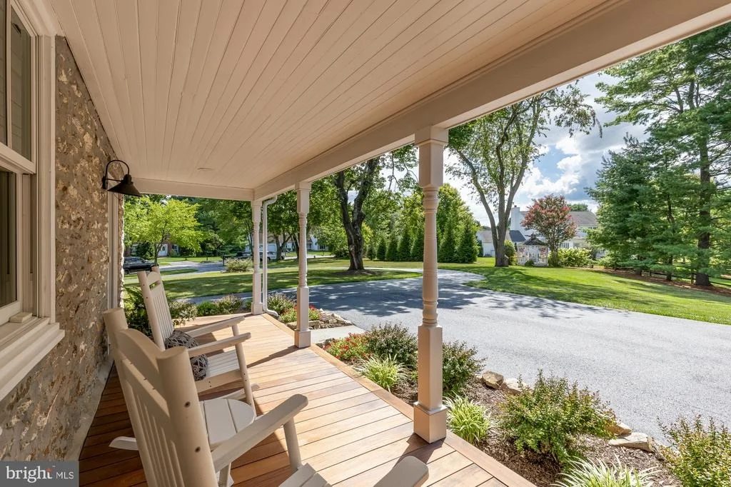 Photo of 1102 DULANEY GATE CIRCLE
