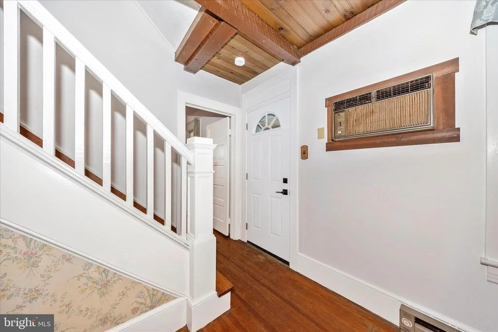 Photo of 14243 CEARFOSS PIKE