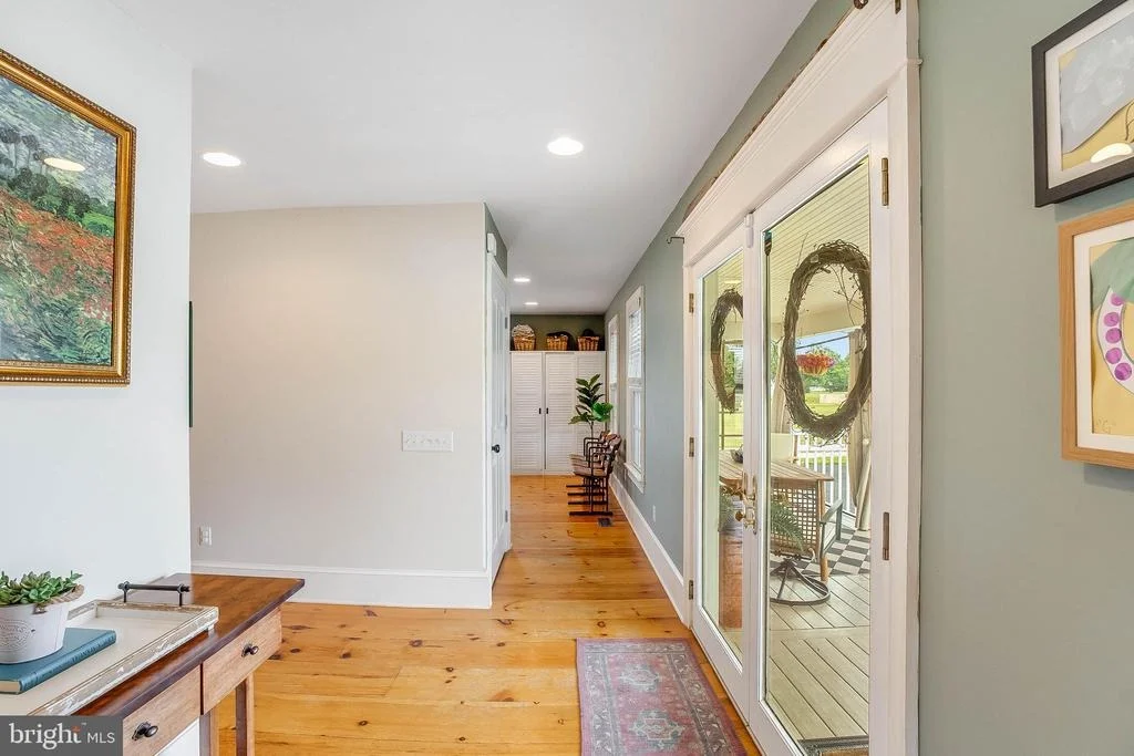 Photo of 30328 SEAFORD ROAD