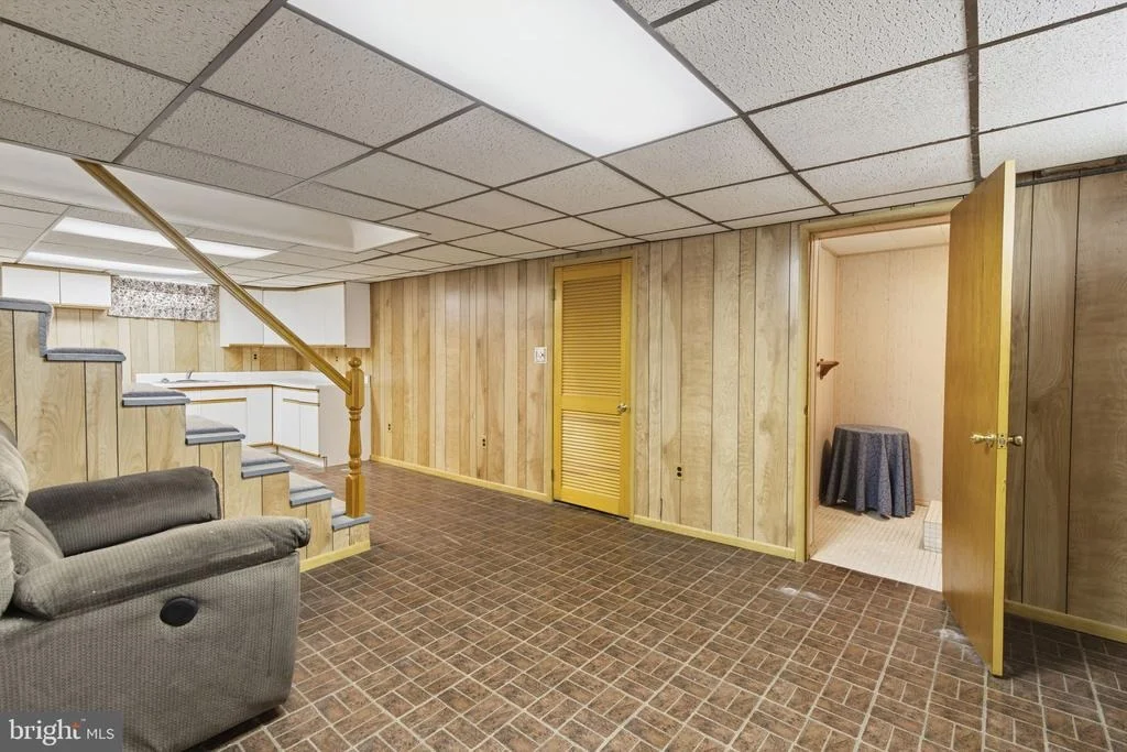 Photo of 1316 PINE GROVE AVENUE