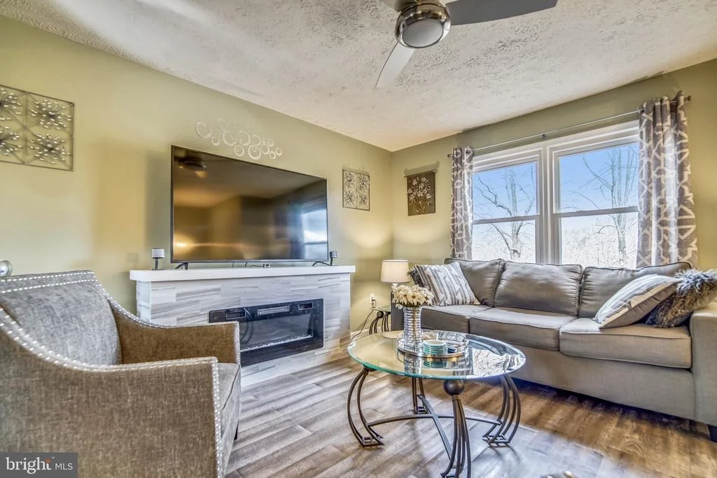 Photo of 2142 MARBELLA DRIVE