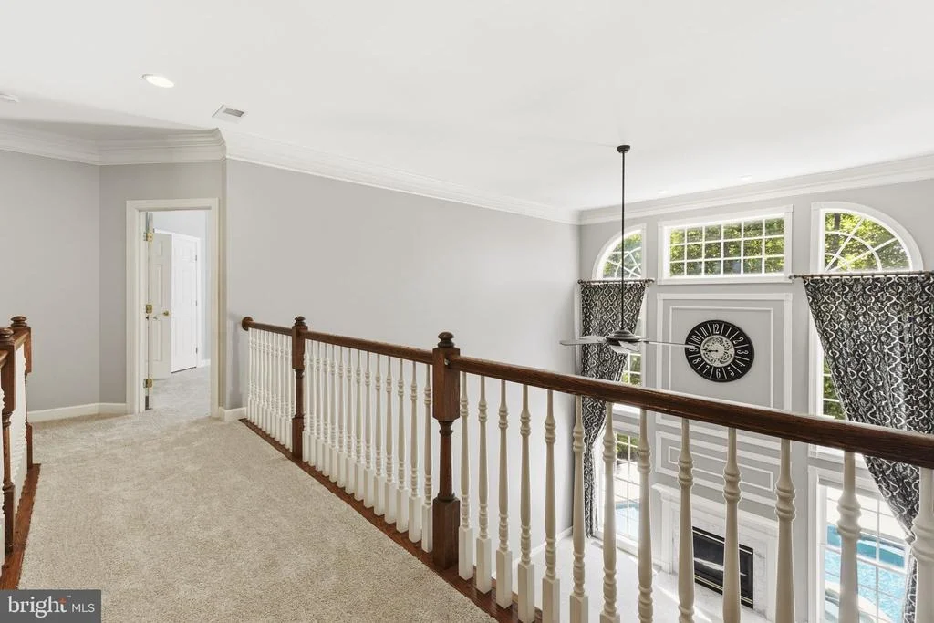 Photo of 1124 OAK TREE DRIVE