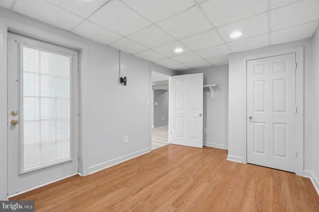 Photo of 1888 UNIONTOWN ROAD