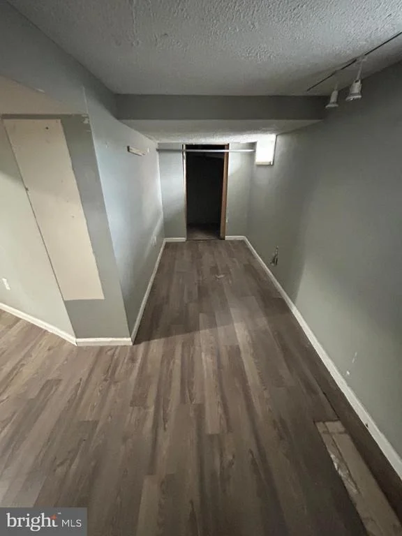Photo of 1137 MONROE CIRCLE