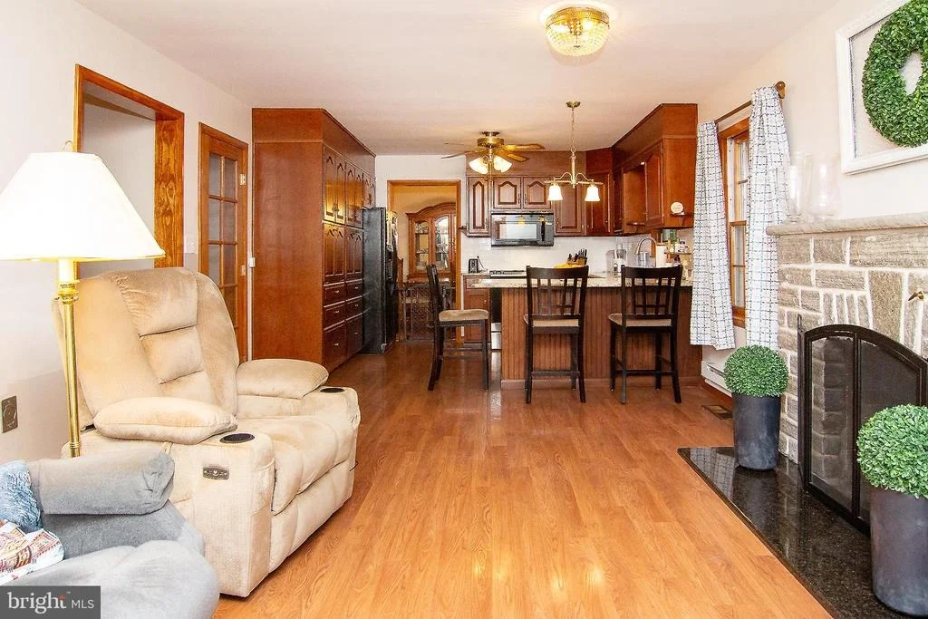 Photo of 9 SULLIVAN ROAD
