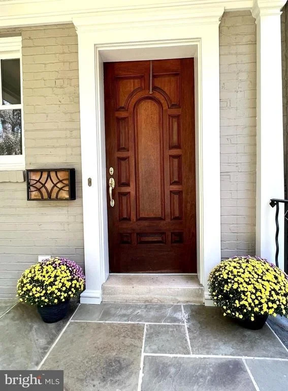 Photo of 1118 DALE DRIVE