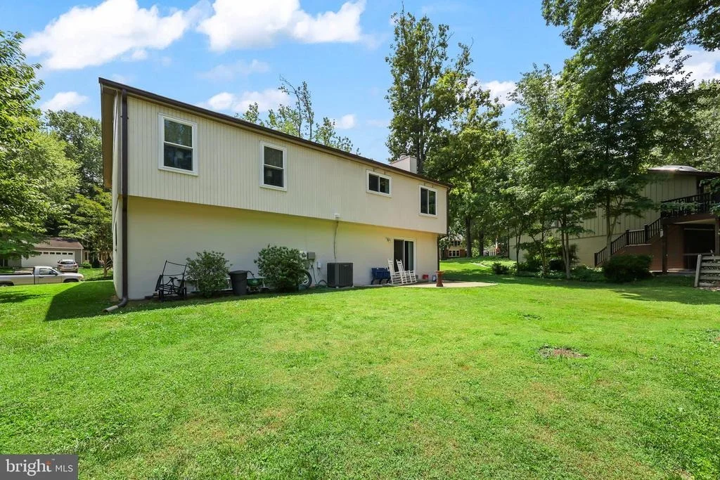 Photo of 16008 FAIRWAY DRIVE