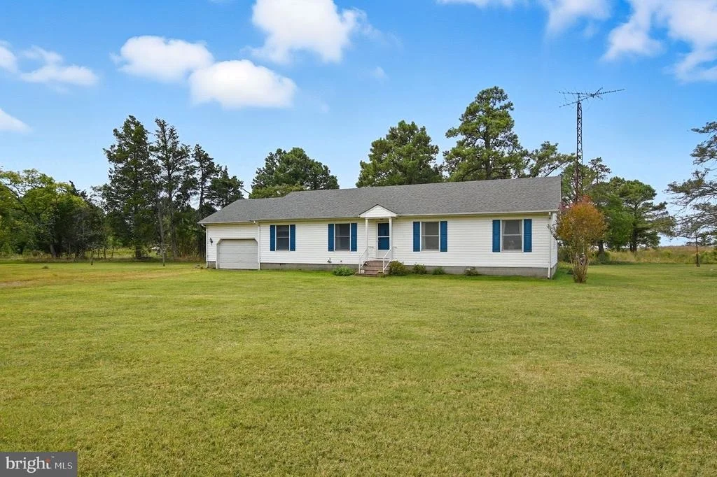 Photo of 5304 CASSONS NECK ROAD