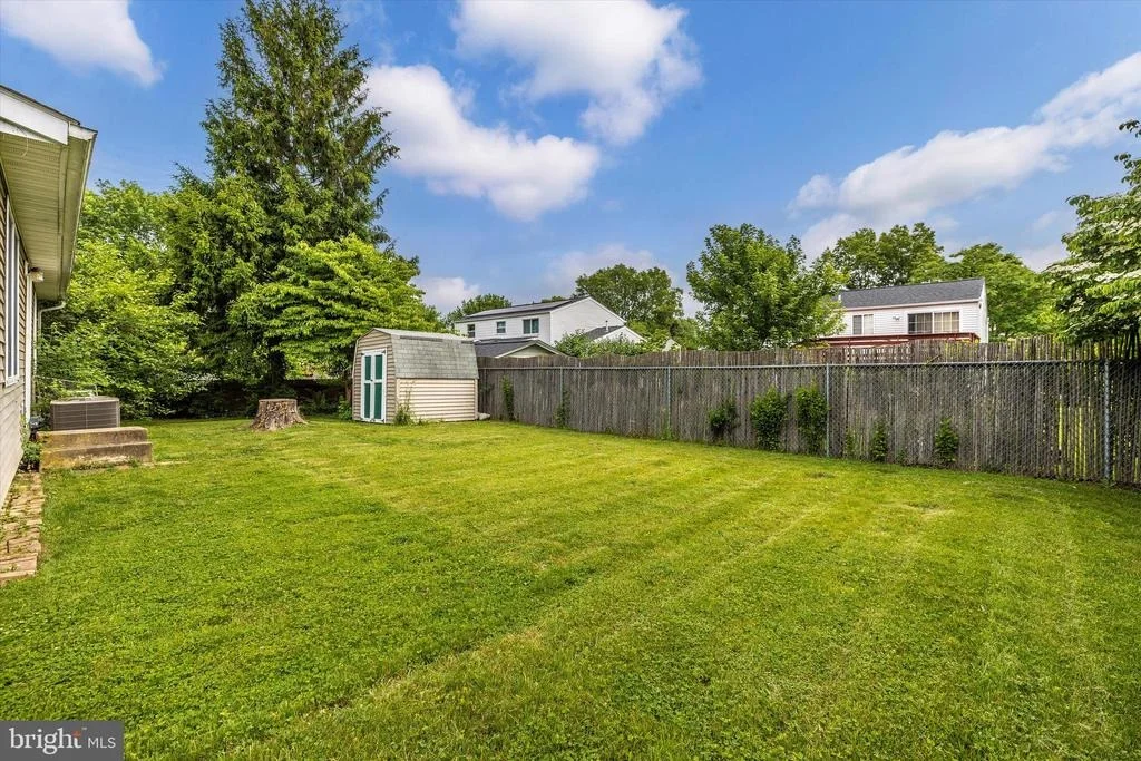 Photo of 1810 ROCKY GLEN DRIVE