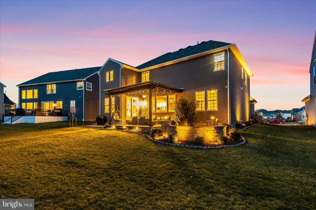 Photo of 5704 SCOTT RIDGE PLACE