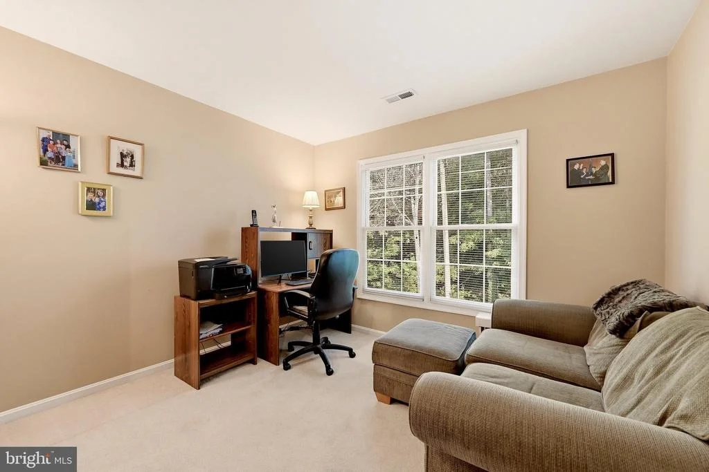 Photo of 9008 ADVANTAGE COURT