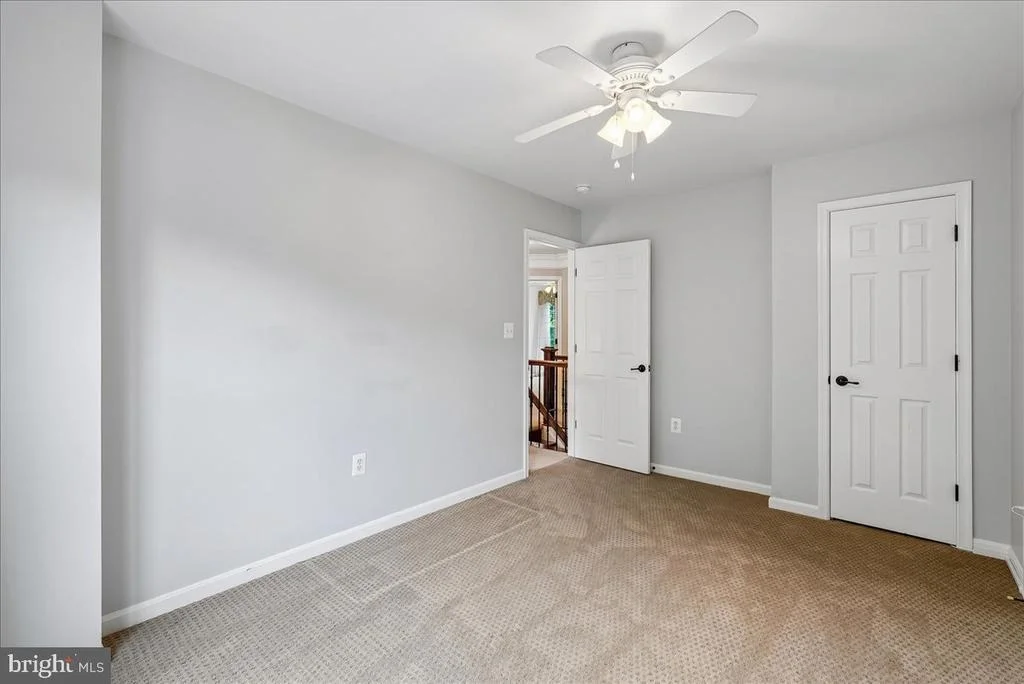 Photo of 320 N CONSTITUTION WAY