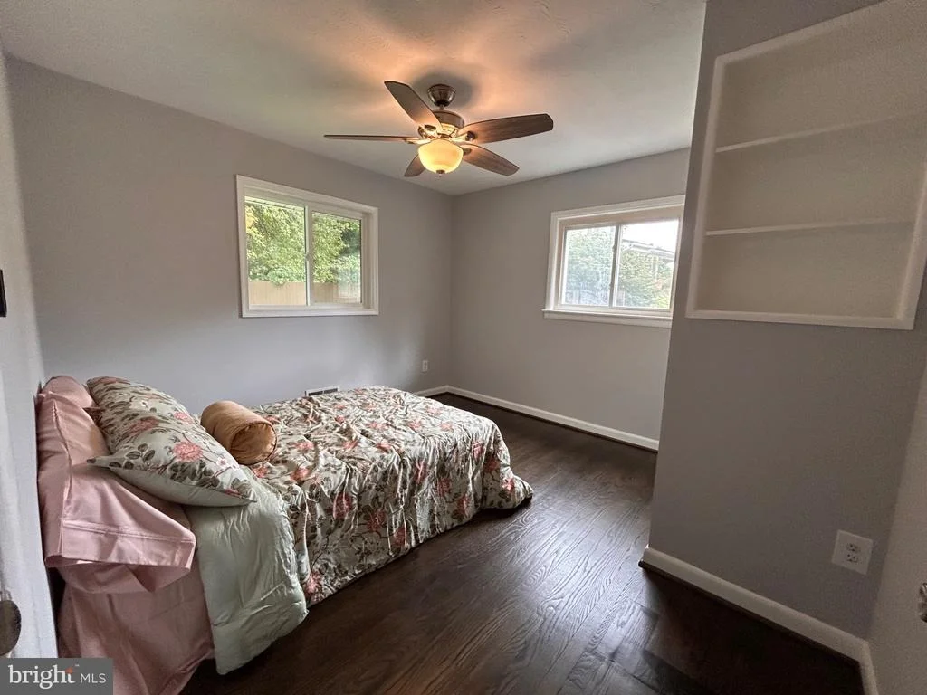 Photo of 12117 SUNNYVIEW DRIVE