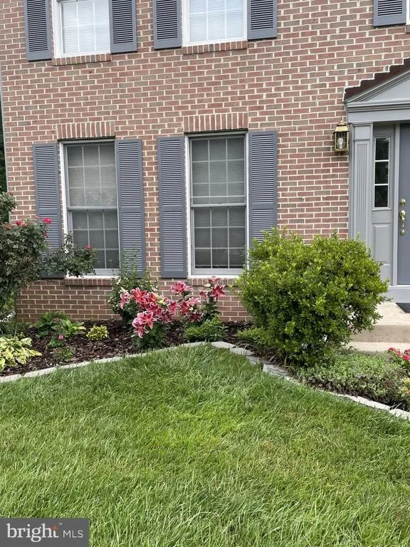 Photo of 11002 CROSS LAUREL DRIVE