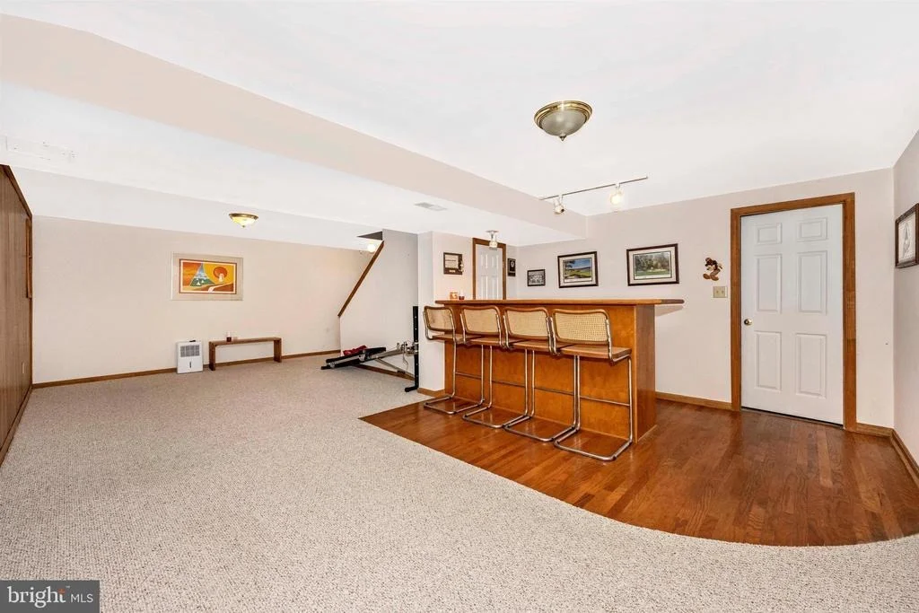 Photo of 11409 ADAGIO TERRACE