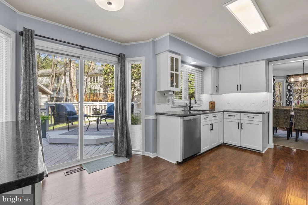 Photo of 3538 FOREST HAVEN DRIVE