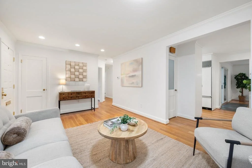 Photo of 4513 PULLER DRIVE