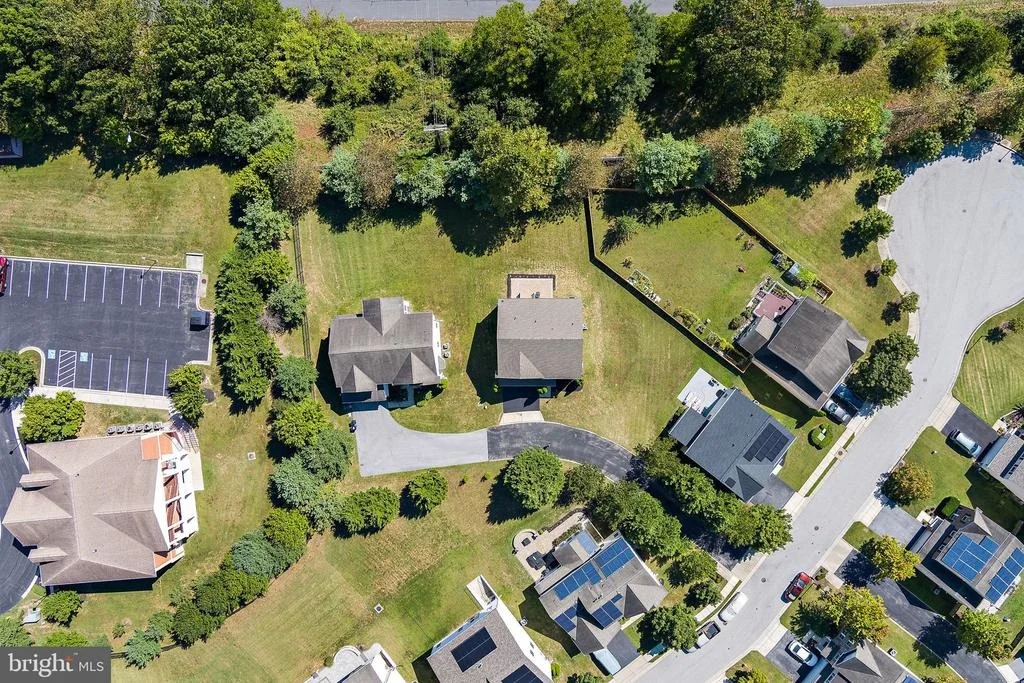 Photo of 7004 RHYTHM ROCK WAY