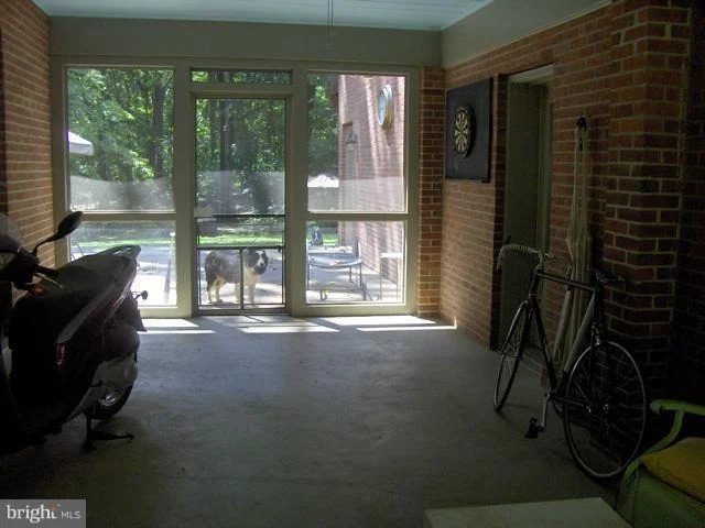 Photo of 