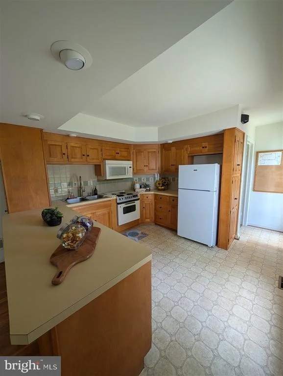 Photo of 11504 KNOLLS ROAD