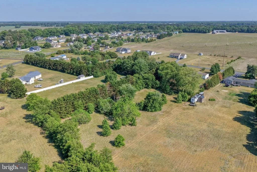 Photo of 6195 WATSON ROAD