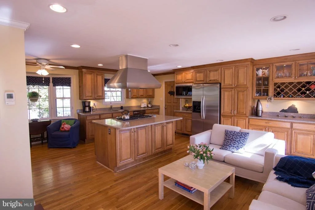 Photo of 6902 CONSERVATION DRIVE