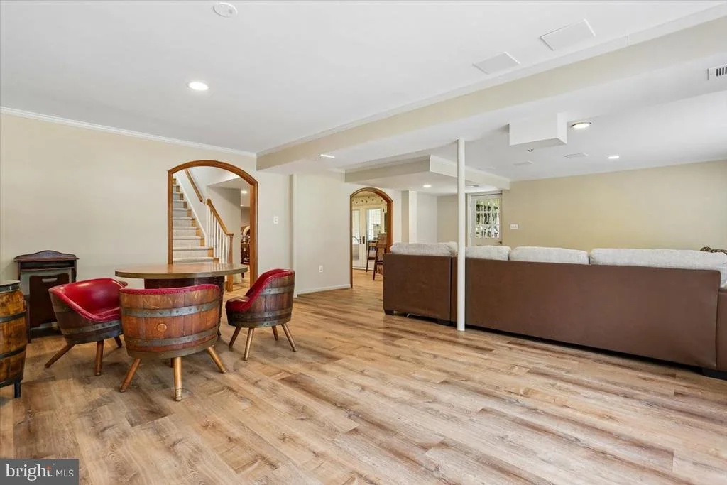 Photo of 8603 BRICKYARD ROAD