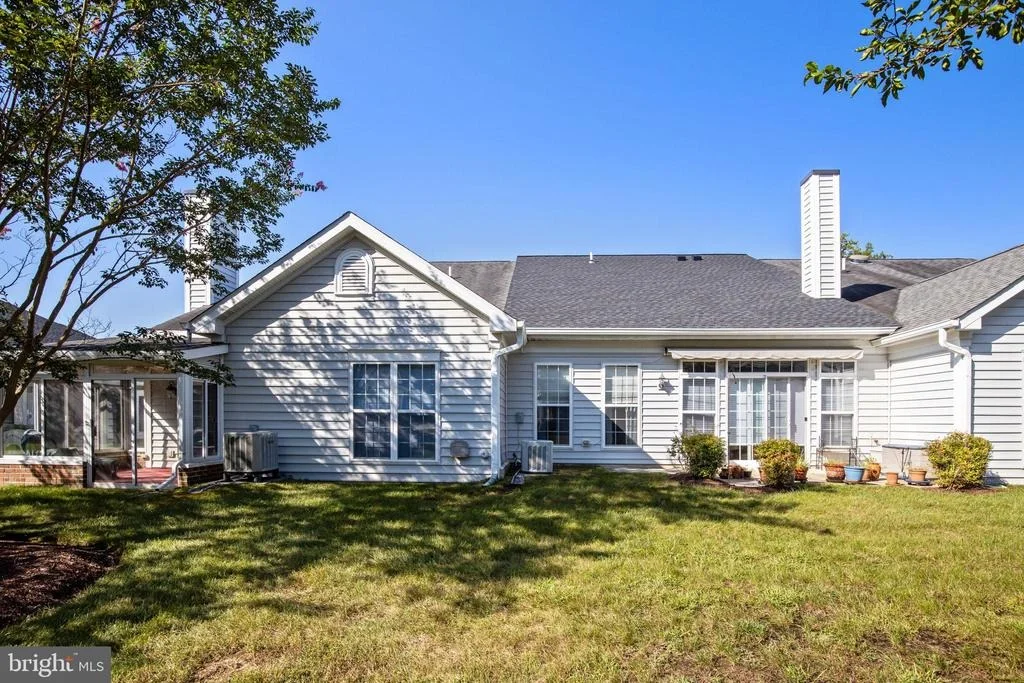 Photo of 224 WILLIAMSBURG CIRCLE