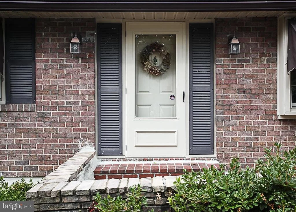 Photo of 1316 BROOK ROAD