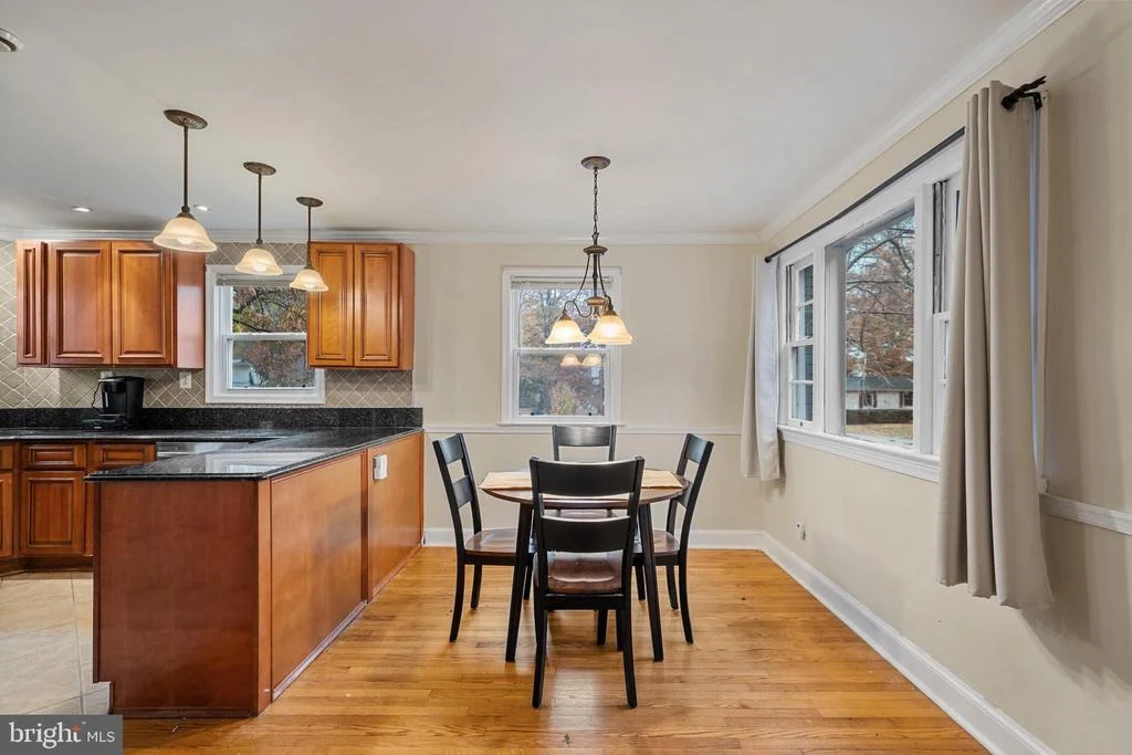 Photo of 2605 MARSHALL HALL ROAD
