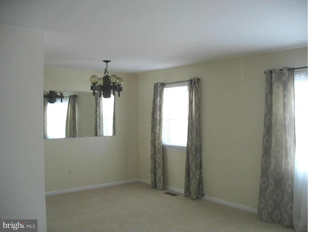 Photo of 769 TIFFANY DRIVE