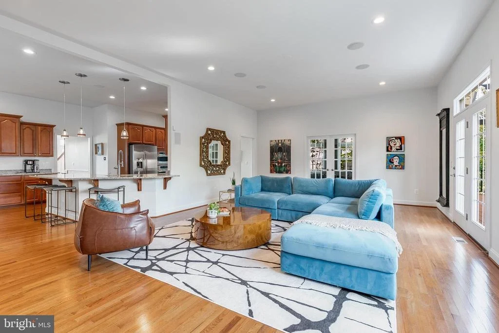 Photo of 42018 MILL QUARTER PLACE